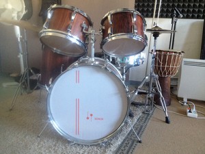 Sonor4