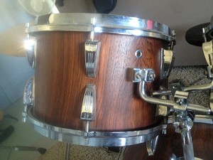 Sonor5
