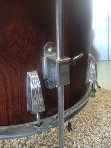 Sonor6