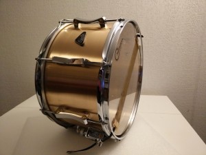 Oriollo05.jpg