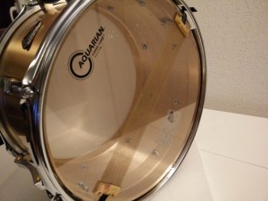 Oriollo06.jpg