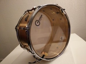 Oriollo09.jpg