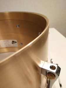 Oriollo10.jpg