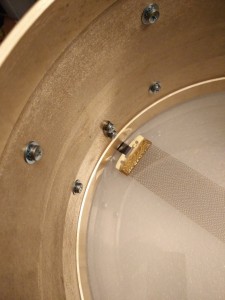 Oriollo11.jpg