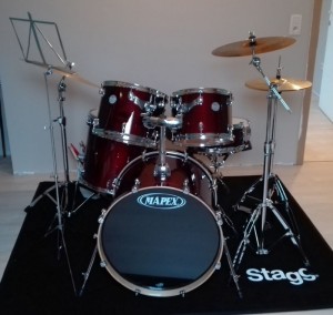 Mapex1.jpg