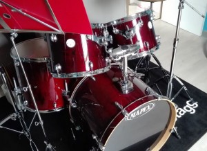 Mapex2.jpg