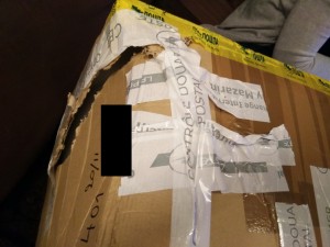 IMG_20171120_183942.jpg