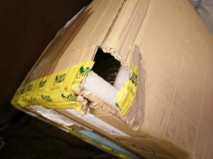 IMG_20171120_184005.jpg
