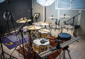 drum--24222017.jpg