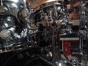 20171219_212743 (Large) (Medium).jpg