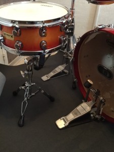 Basix Custom 2.jpg