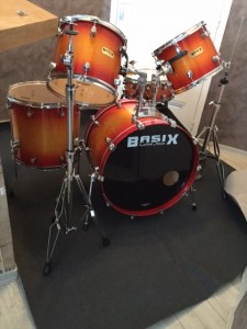 Basix Custom 3.jpg