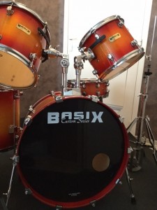 Basix Custom 4.jpg