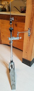 TAMA-HH95NL-1.jpg