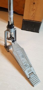 TAMA-HH95NL-3.jpg