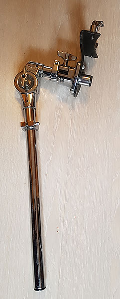 PEARL-ISS-1216-1.jpg