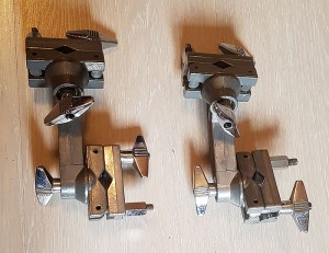 PEARL-MULTI-CLAMP.jpg
