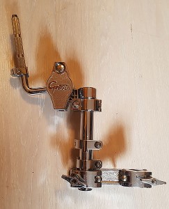 Gretsch-GT-STCR.jpg
