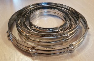 Cerclages-Pearl-moules.jpg