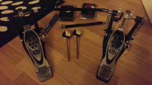 20170405_212053 c.jpg