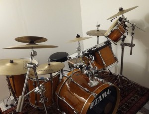 tama2.jpg