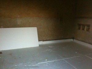 img0520pz_zps5rcp4ssx.JPG
