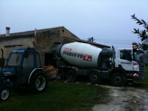 img0531ui_zpscevvp9f6.JPG