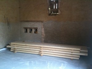 img0557ax_zpsqx3yykg5.JPG