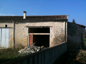 img0583mm_zpsnyzwwnh7.JPG