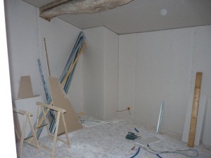 22826519067331814091034_zpss5ihutus.JPG