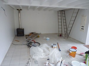 p1000754p_zpsjc5gid7n.JPG