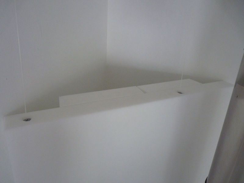 p1000784w_zps4dfbaprz.JPG