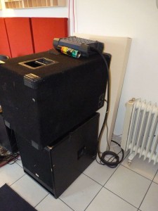 p1000908l_zpscq5sebon.JPG