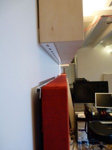 p1000904i_zps5pzlaw04.JPG