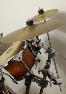 tama_5.jpg