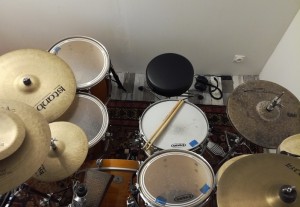 tama_4.jpg