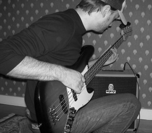 nikobass.jpg