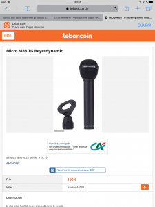 D9CDF145-8CB1-423F-83A2-B229B7C5F895.png