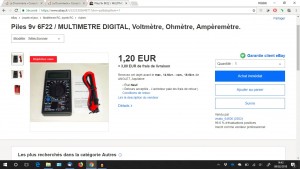 Sans titre.jpg