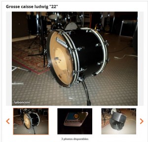 Grosse caisse 22.jpg