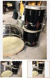 Metjazz.jpg
