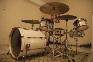 drum_6.jpg