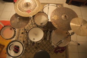 drum_5.jpg