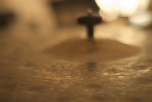 drum_2.jpg