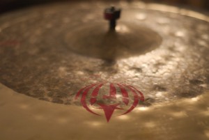 drum_3.jpg