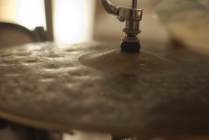 drum_4.jpg
