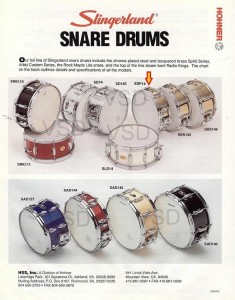 1992_slingerland_snaredrums1.jpg