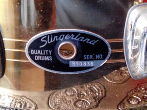 Badge Slingerland.jpg