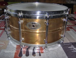 HPIM0141 F.JPG