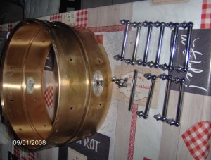 HPIM0144 F.JPG